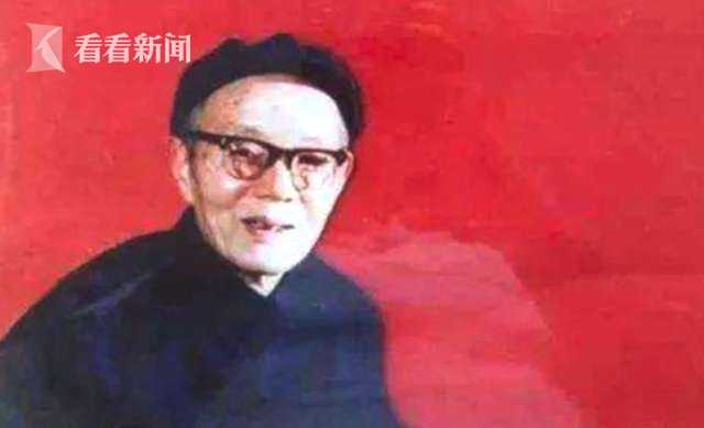 守护与接力 为一面旗而生，为一面旗奔波一家人背后的坚守时光