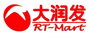 热忱以待，诚邀加入！大润发烟台福山店日用杂品部门寻觅同路人
