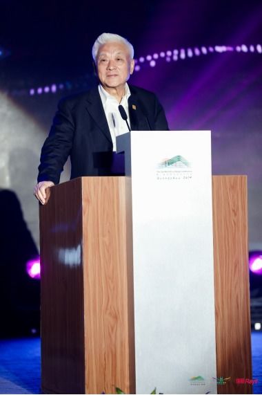 2019海涛天使梦嘉年华圆满落幕 点亮日用杂品创新之路