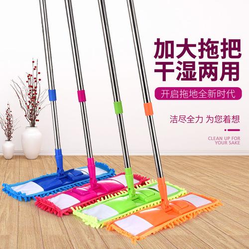 博泰日用品 从厂家到批发市场的品质之选