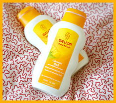 三黄钻买家Mila的购物心得 日用杂品与护肤宝宝用品实用分享