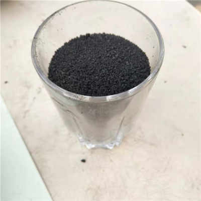 湖南长沙高效水处理菌种价格指南及日用杂品选购建议