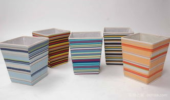 收纳盒选购指南 好用吗？日用杂品如何高效收纳